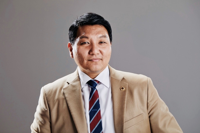 경기도의회 유광혁 의원(사진=경기도의회 제공)