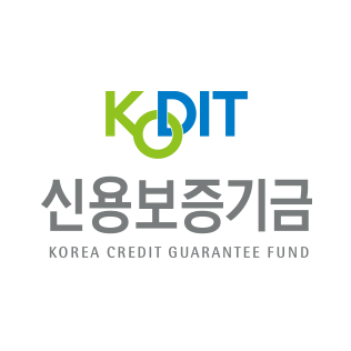 (사진=신용보증기금)