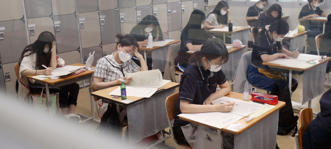 (사진=연합뉴스 제공)