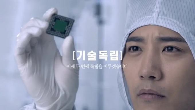 (사진=경기도청)