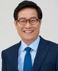 신동근 국회의원(더민주·인천서구을)