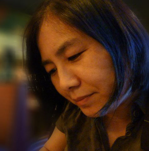 정혜영 시인