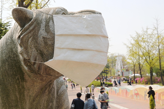 (사진=연합뉴스/자료사진)