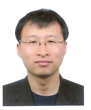 공정식 과천시 부시장