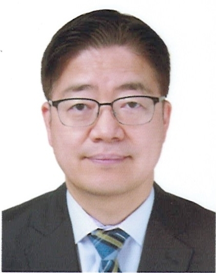 김규식 경기사업총괄본부장