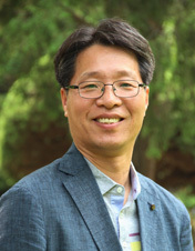 김종구 노동국장