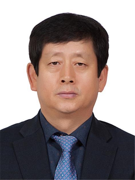 김진기 문화체육관광국장