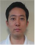문정희 복지국장