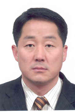 신욱호 하남시 부시장