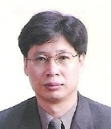 이종구 광명시 부시장