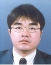 고광춘 파주시 부시장