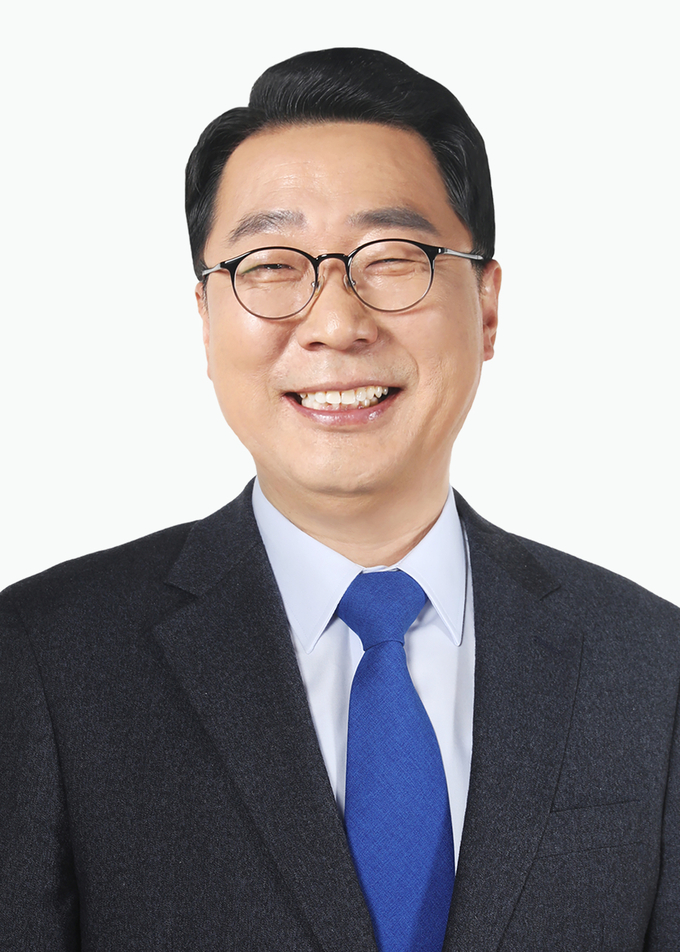 윤영찬 국회의원(더민주·성남 중원구)