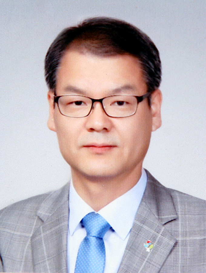 박용주 경기남부보훈지청 지청장. (사진=경기남부보훈지청 제공)