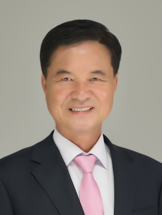 최춘식 국회의원 