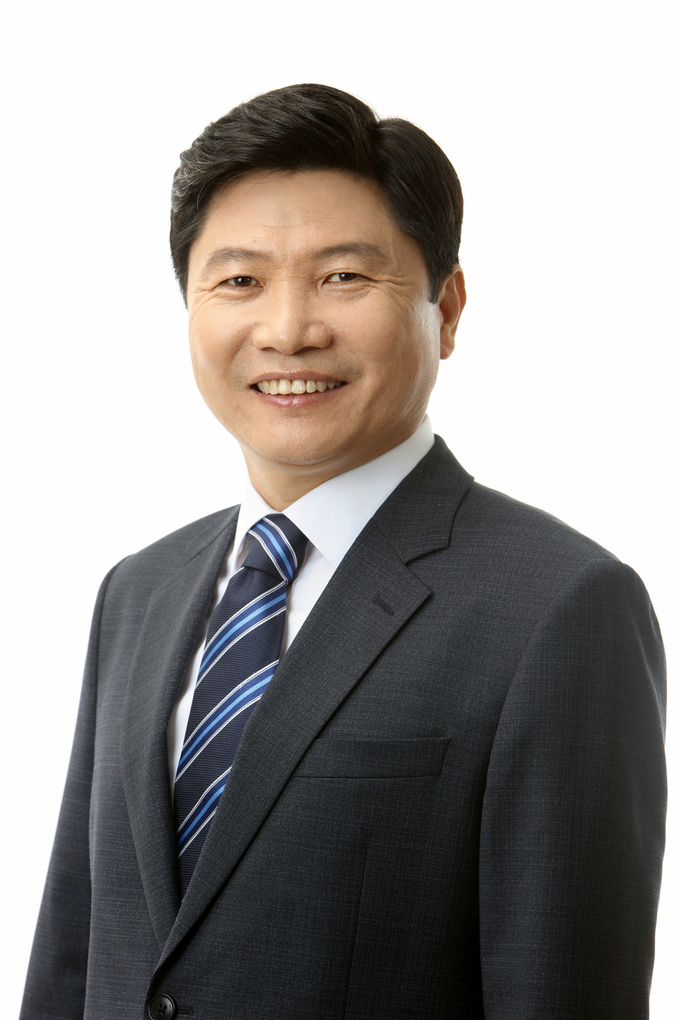 홍기원 국회의원(더민주·평택시갑)