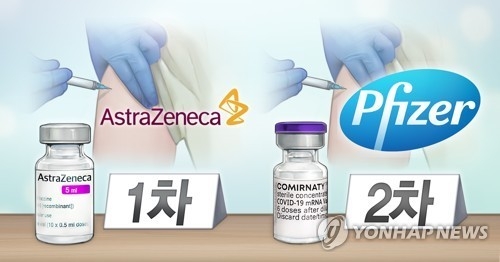(사진=연합뉴스/자료사진)