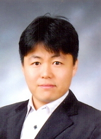  최우수상 우철호 팀장(건축과)