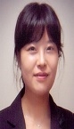 우수상 류명인 주무관(청소자원과)