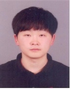 장려상 이동관 주무관(건축과)