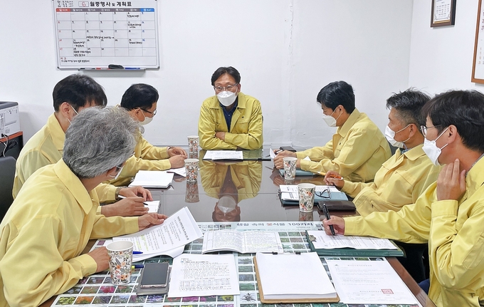 (사진=한국농수산식품유통공사)