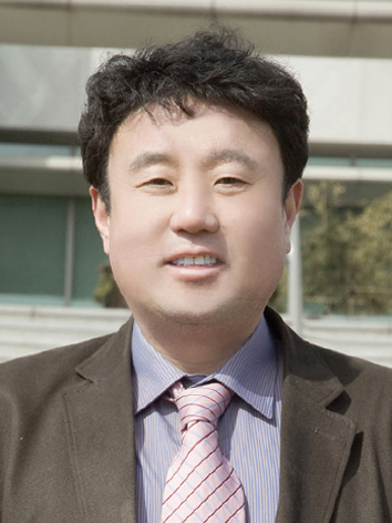 박수진 인하대 화학과 교수. ( 사진 = 인하대 제공 )