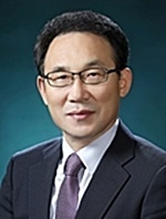 김재철 신임 중부지방국세청장 (사진=중부지방국세청)