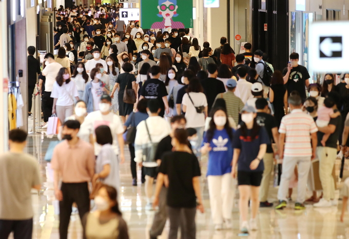 (사진=연합뉴스/자료사진)