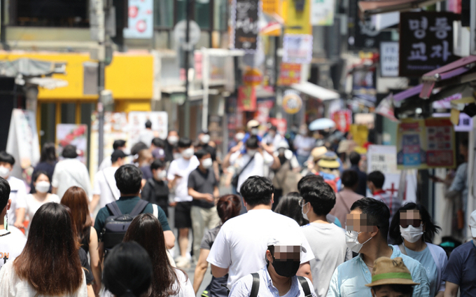 사진= 연합뉴스 