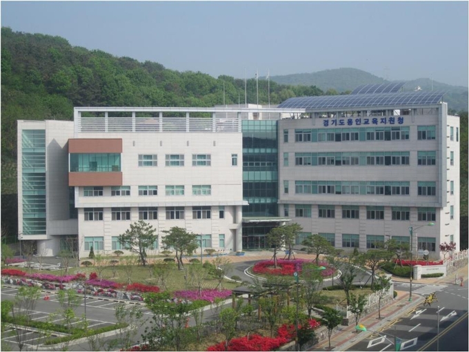 (사진=용인교육지원청 제공)