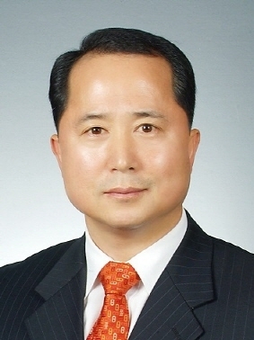 김현광 수원시 문화체육교육국장