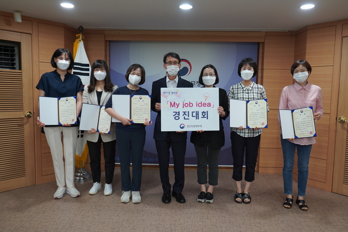 (사진=경인지방병무청 제공)
