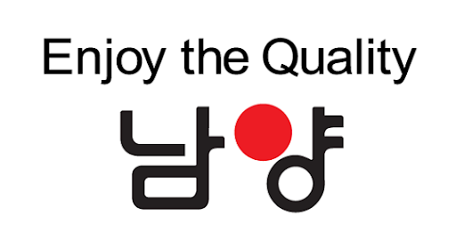 (사진=남양유업)