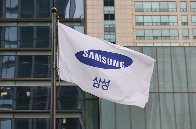 (사진=삼성전자)