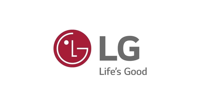 (사진=LG전자)