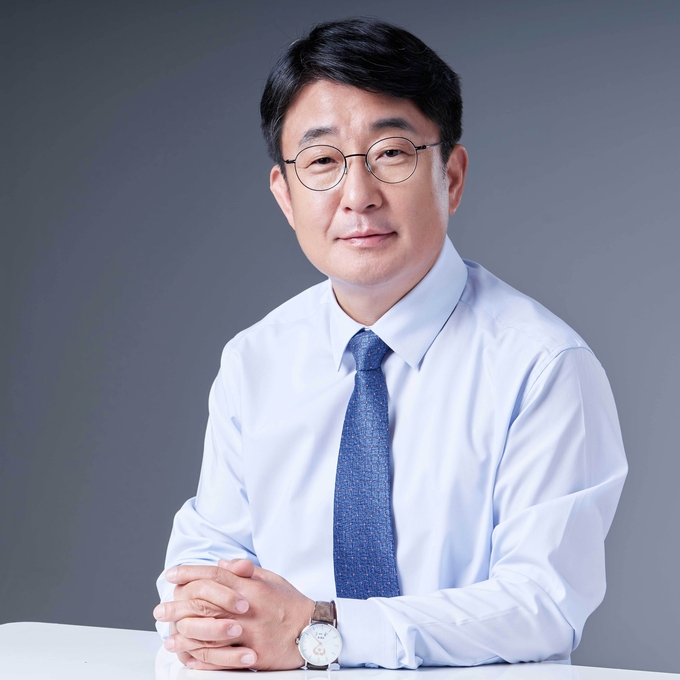 최종윤 국회의원(더민주·경기도 하남)