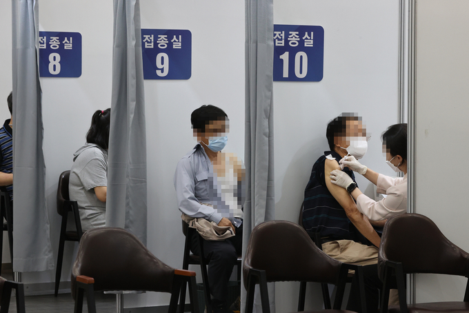 (사진=연합뉴스(