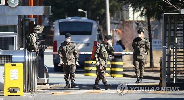 (사진=연합뉴스)