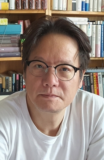 오동진 영화평론가