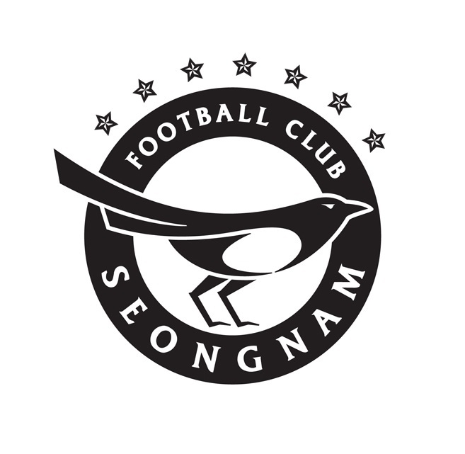 성남FC 선수단 내 코로나19 확진자가 8명으로 늘어났다. (사진=성남FC 제공)