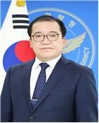 김철우 남동경찰서장..