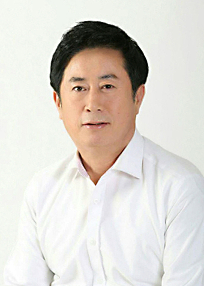 국민의힘 정찬민 국회의원 (사진=정찬민 의원실 제공)