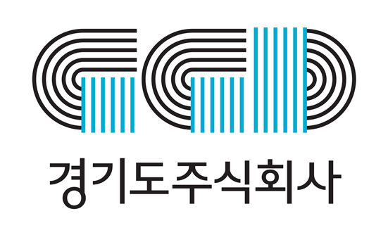 경기도주식회사 CI (경기도주식회사 제공)