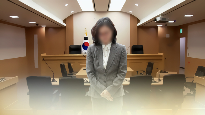 (사진=연합뉴스)
