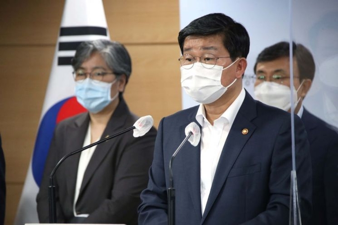 사진= 연합뉴스 