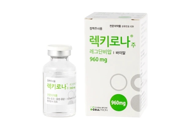 (사진=셀트리온)