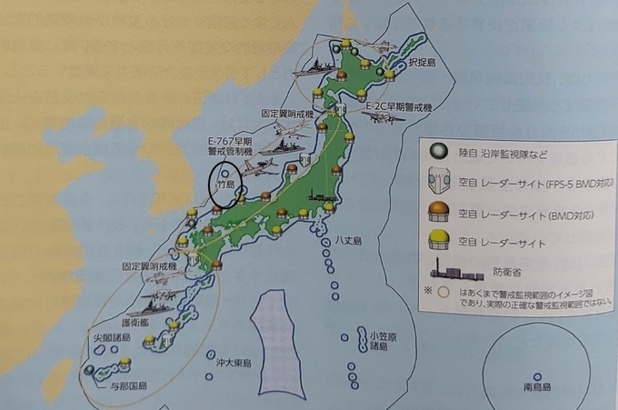(사진=연합뉴스)