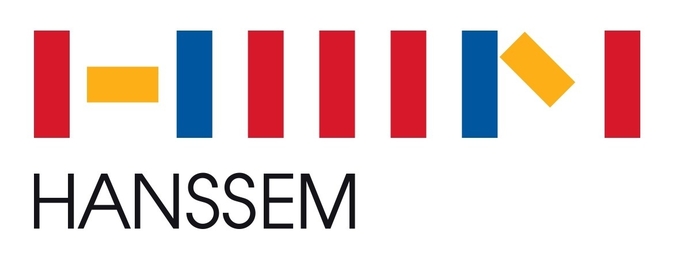 (사진=한샘)