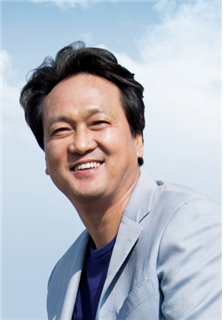안민석 국회의원(더민주·오산)