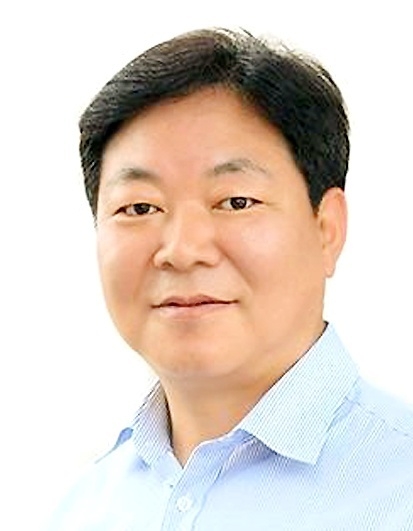 남길우 경기도 택시교통과장.
