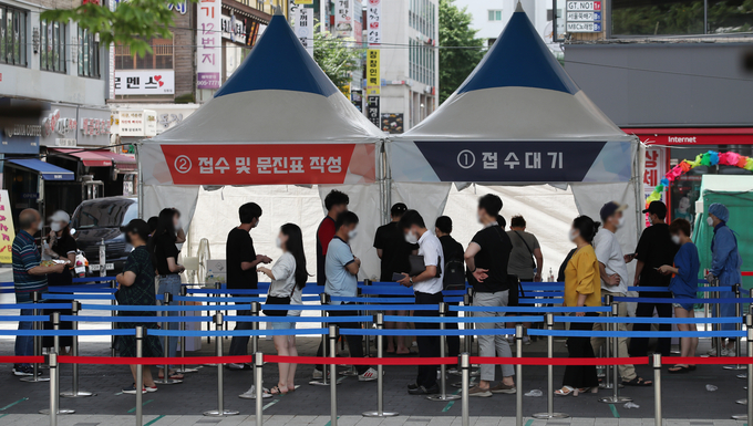 (사진=연합뉴스)